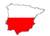ORPA INGENIEROS - Polski